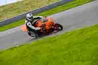 Lower Group Orange Bikes